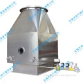 https://www.bossgoo.com/product-detail/wood-pellet-fired-hot-water-furnace-62429965.html